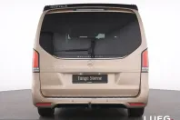 Mercedes-Benz V 300 (Clasa V) din 2024 cu 19.463 km - oferta MER200569 - foto 16