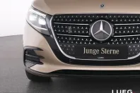 Mercedes-Benz V 300 (Clasa V) din 2024 cu 19.463 km - oferta MER200569 - foto 17