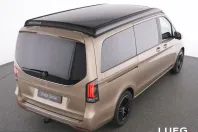 Mercedes-Benz V 300 (Clasa V) din 2024 cu 19.463 km - oferta MER200569 - foto 19