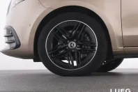 Mercedes-Benz V 300 (Clasa V) din 2024 cu 19.463 km - oferta MER200569 - foto 20