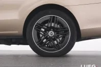 Mercedes-Benz V 300 (Clasa V) din 2024 cu 19.463 km - oferta MER200569 - foto 21