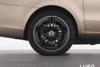 Mercedes-Benz V 300 (Clasa V) din 2024 cu 19.463 km - oferta MER200569 - foto 23