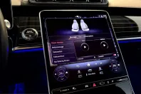 Mercedes-Benz S 580 (Clasa S) din 2023 cu 73.000 km - oferta MER200570 - foto 17