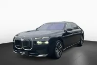 BMW 740 (Seria 7) din 2023 cu 122.712 km - oferta BMW200571 - foto 3