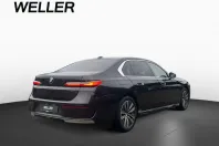 BMW 740 (Seria 7) din 2023 cu 122.712 km - oferta BMW200571 - foto 5
