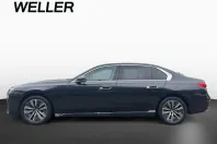 BMW 740 (Seria 7) din 2023 cu 122.712 km - oferta BMW200571 - foto 7