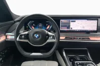 BMW 740 (Seria 7) din 2023 cu 122.712 km - oferta BMW200571 - foto 9