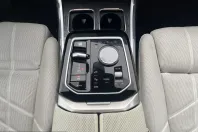 BMW 740 (Seria 7) din 2023 cu 122.712 km - oferta BMW200571 - foto 10