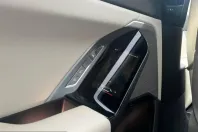 BMW 740 (Seria 7) din 2023 cu 122.712 km - oferta BMW200571 - foto 11