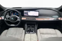 BMW 740 (Seria 7) din 2023 cu 122.712 km - oferta BMW200571 - foto 12