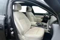 BMW 740 (Seria 7) din 2023 cu 122.712 km - oferta BMW200571 - foto 14