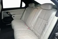 BMW 740 (Seria 7) din 2023 cu 122.712 km - oferta BMW200571 - foto 15