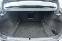 BMW 740 (Seria 7) din 2023 cu 122.712 km - oferta BMW200571 - foto 16