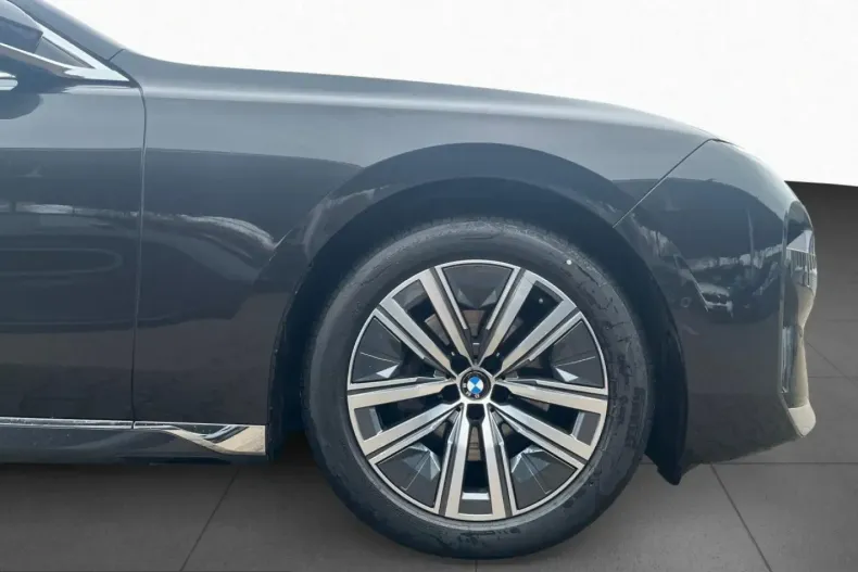 BMW 740 (Seria 7) din 2023 cu 122.712 km - oferta BMW200571 - foto 17
