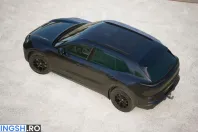 Porsche Cayenne din 2026 cu 5 km - oferta POR200572 - foto 5