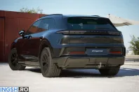 Porsche Cayenne din 2026 cu 5 km - oferta POR200572 - foto 6