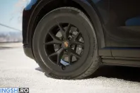 Porsche Cayenne din 2026 cu 5 km - oferta POR200572 - foto 7