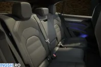 Porsche Cayenne din 2026 cu 5 km - oferta POR200572 - foto 10