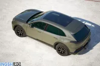 Porsche Cayenne din 2026 cu 10 km - oferta POR200573 - foto 2