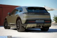 Porsche Cayenne din 2026 cu 10 km - oferta POR200573 - foto 6