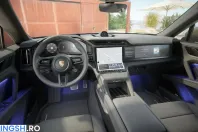 Porsche Cayenne din 2026 cu 10 km - oferta POR200573 - foto 8