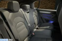 Porsche Cayenne din 2026 cu 10 km - oferta POR200573 - foto 9