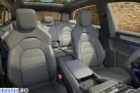 Porsche Cayenne din 2026 cu 10 km - oferta POR200573 - foto 10