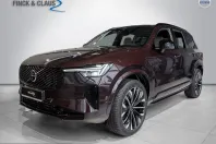 Volvo XC90 din 2026 cu 50 km - oferta VOL200574 - foto 1