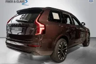Volvo XC90 din 2026 cu 50 km - oferta VOL200574 - foto 2