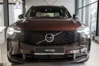 Volvo XC90 din 2026 cu 50 km - oferta VOL200574 - foto 4