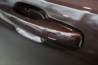 Volvo XC90 din 2026 cu 50 km - oferta VOL200574 - foto 5