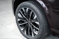 Volvo XC90 din 2026 cu 50 km - oferta VOL200574 - foto 6