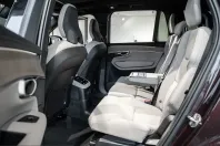 Volvo XC90 din 2026 cu 50 km - oferta VOL200574 - foto 8