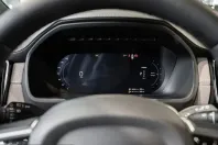 Volvo XC90 din 2026 cu 50 km - oferta VOL200574 - foto 10