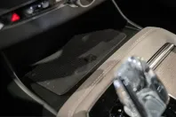 Volvo XC90 din 2026 cu 50 km - oferta VOL200574 - foto 11