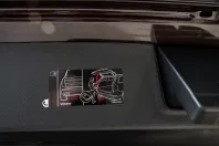 Volvo XC90 din 2026 cu 50 km - oferta VOL200574 - foto 12