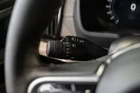 Volvo XC90 din 2026 cu 50 km - oferta VOL200574 - foto 13