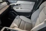 Volvo XC90 din 2026 cu 50 km - oferta VOL200574 - foto 14