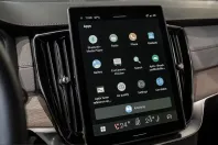 Volvo XC90 din 2026 cu 50 km - oferta VOL200574 - foto 15