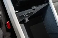 Volvo XC90 din 2026 cu 50 km - oferta VOL200574 - foto 16