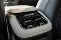 Volvo XC90 din 2026 cu 50 km - oferta VOL200574 - foto 17