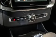 Volvo XC90 din 2026 cu 50 km - oferta VOL200574 - foto 18