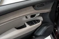 Volvo XC90 din 2026 cu 50 km - oferta VOL200574 - foto 19