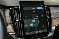 Volvo XC90 din 2026 cu 50 km - oferta VOL200574 - foto 22