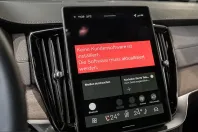 Volvo XC90 din 2026 cu 50 km - oferta VOL200574 - foto 23