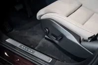 Volvo XC90 din 2026 cu 50 km - oferta VOL200574 - foto 25