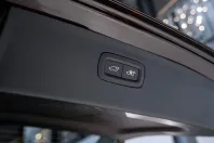 Volvo XC90 din 2026 cu 50 km - oferta VOL200574 - foto 26