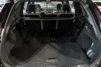 Volvo XC90 din 2026 cu 50 km - oferta VOL200574 - foto 27