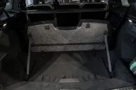 Volvo XC90 din 2026 cu 50 km - oferta VOL200574 - foto 28