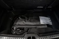 Volvo XC90 din 2026 cu 50 km - oferta VOL200574 - foto 29